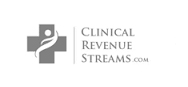 Clinical revenue stream