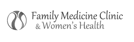 Family medicine clinic