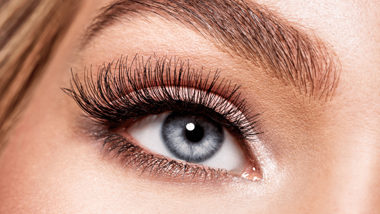 Lower-Blepharoplasty