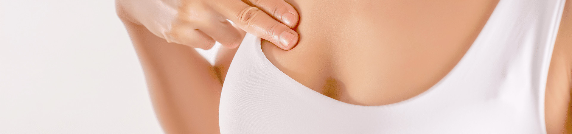 Mammoplasty 1