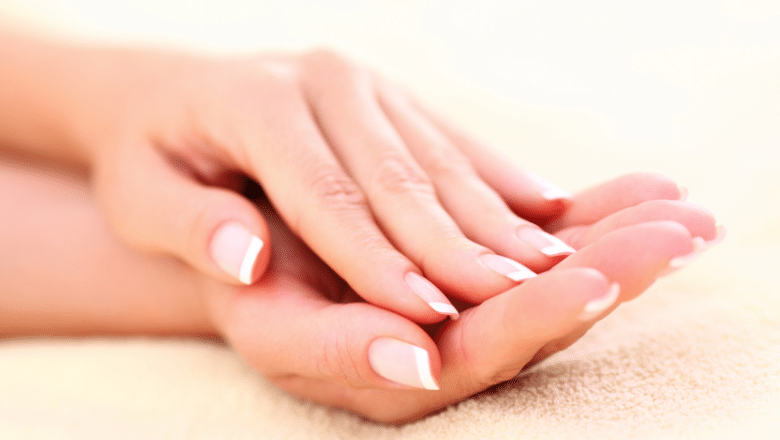 Our-Top-Treatments-for-Hand-Rejuvenation