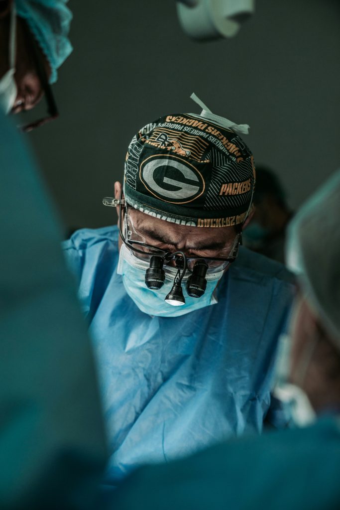 Good_Doctors